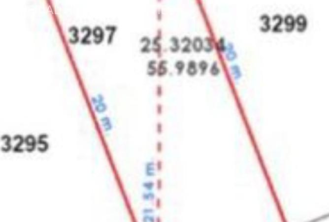 15840167 - Property Image 2