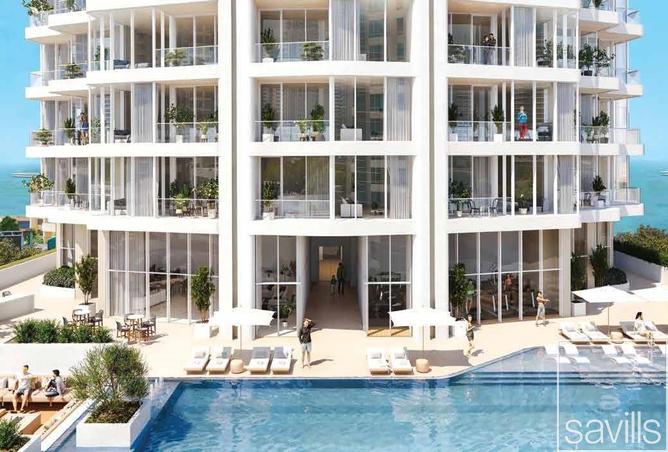 15264822 - Property Image 3