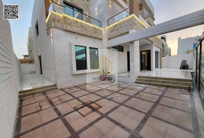 16091498 - Property Image 3