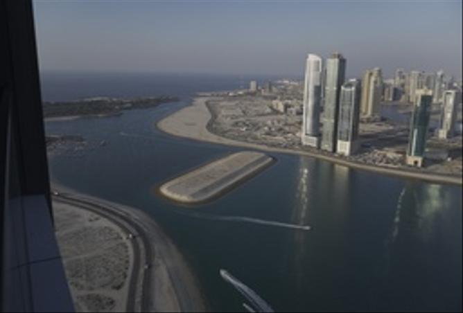 15252360 - صورة العقار 2