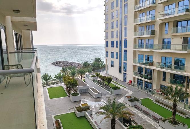 15903465 - صورة العقار 2