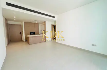 شقة - 2 غرف نوم - 2 حمامات للايجار في بن غاطي فينيكس - قرية الجميرا سركل - دبي