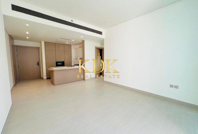 15595648 - الصورة الرئيسية للعقار