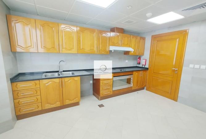 15495672 - صورة العقار 3