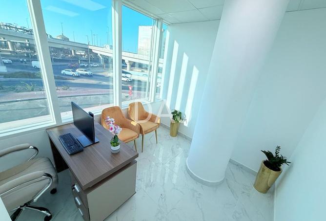 15721656 - صورة العقار 3