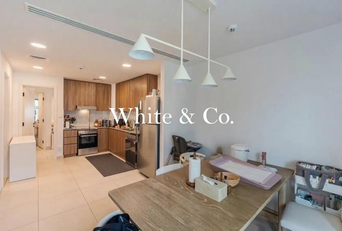 15546813 - Property Image 2