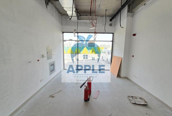 15886329 - Property Image 2