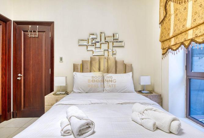 15357645 - Property Image 3