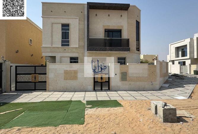 15211920 - الصورة الرئيسية للعقار