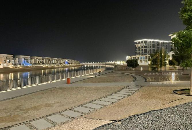 15658322 - صورة العقار 2