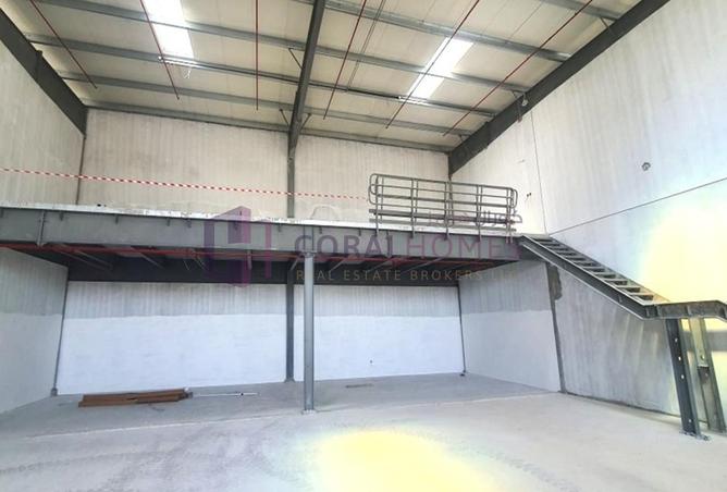 15193507 - Property Image 2