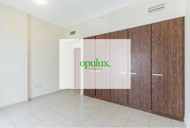 16039011 - Property Image 2