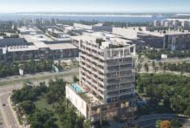 15778053 - صورة العقار 2