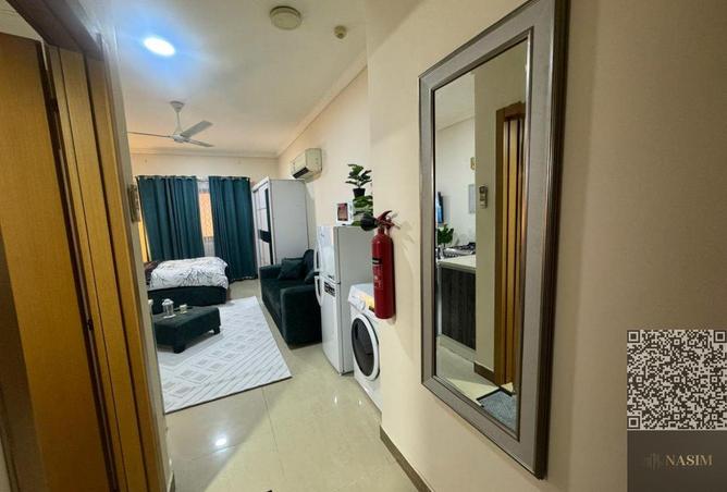 15842911 - صورة العقار 2