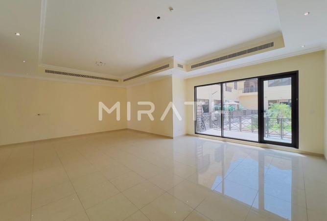 15435345 - صورة العقار 2