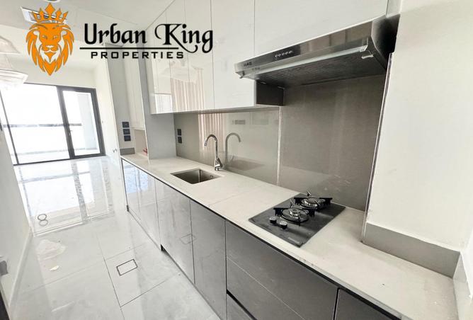 16082913 - صورة العقار 3