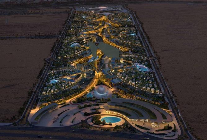 15732934 - الصورة الرئيسية للعقار