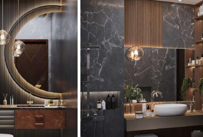 15631779 - Property Image 2