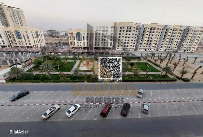 16093011 - الصورة الرئيسية للعقار