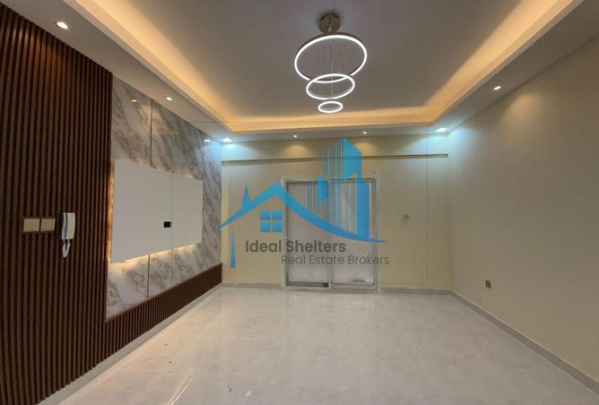 15186818 - Property Main Image