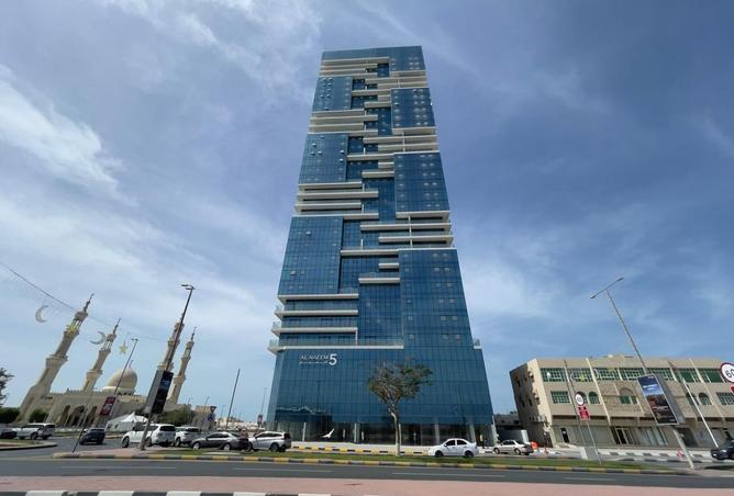 15678174 - الصورة الرئيسية للعقار