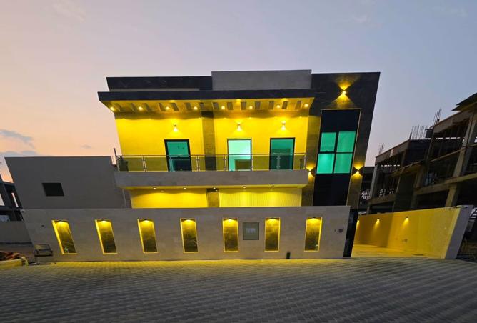 15782866 - Property Image 2