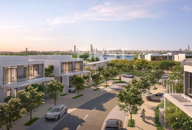 15812974 - Property Image 3