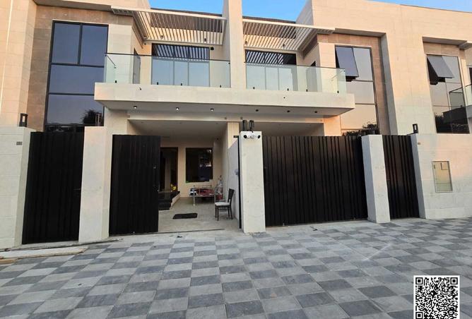 15893630 - Property Main Image