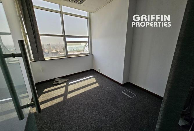 16105385 - صورة العقار 2