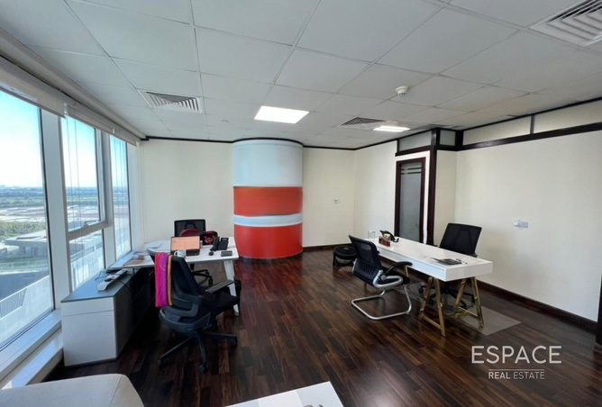 16054839 - Property Image 3