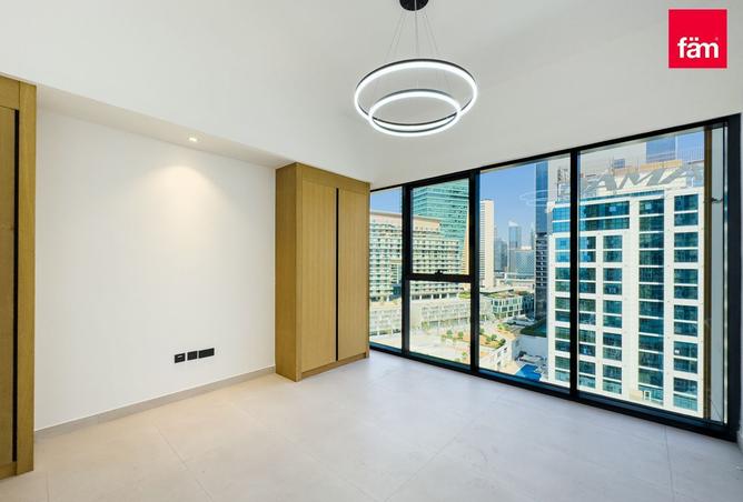 15553175 - Property Main Image