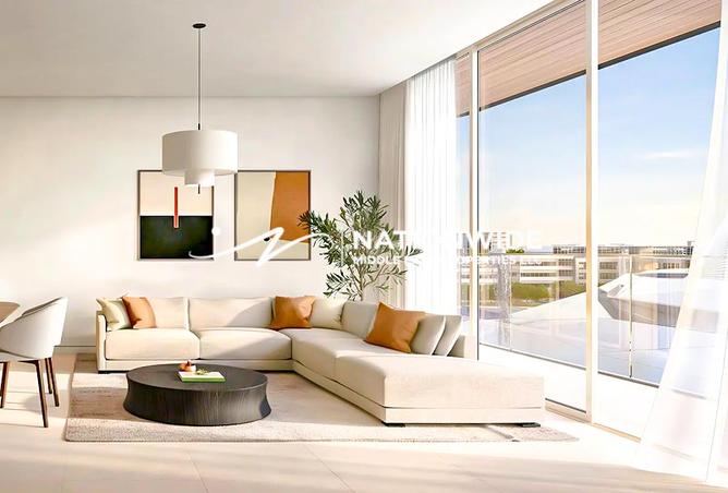 15316578 - Property Image 3