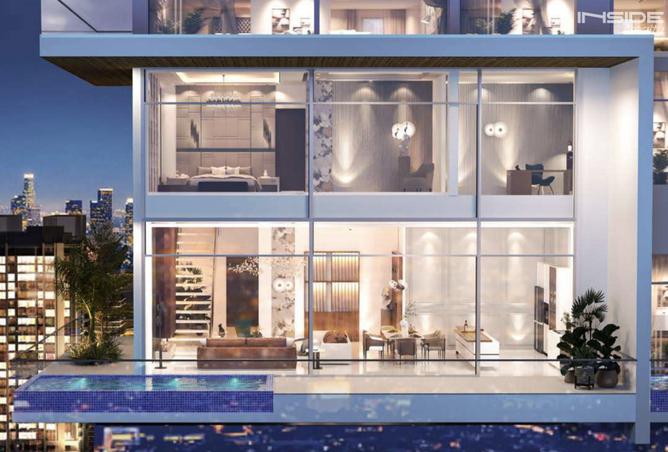 15554301 - صورة العقار 3