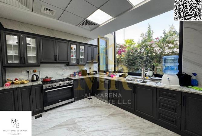 15522380 - Property Image 3