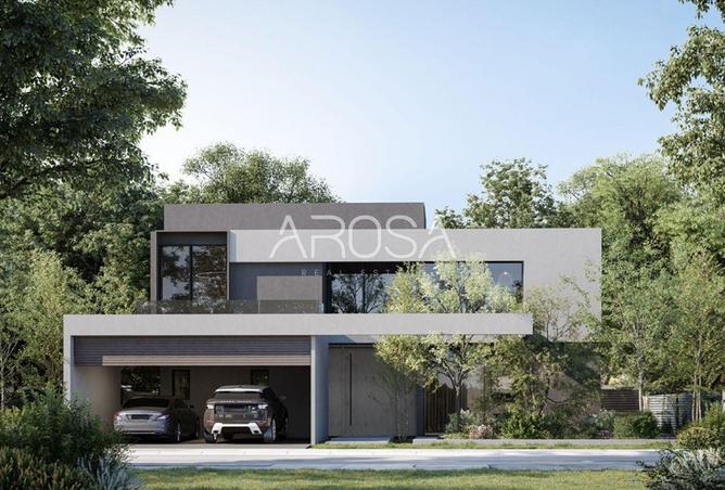 15198383 - صورة العقار 2