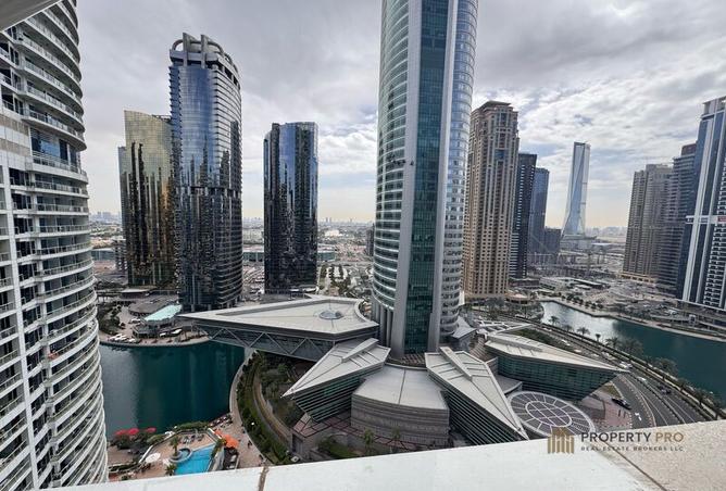 13867672 - الصورة الرئيسية للعقار
