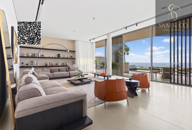 15532644 - صورة العقار 2