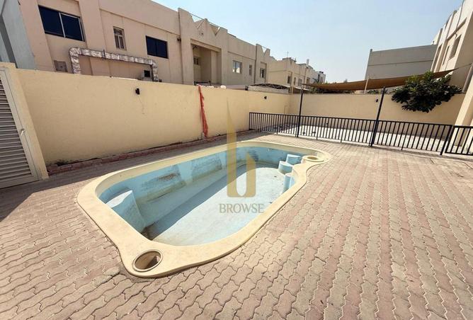 15395892 - Property Image 3