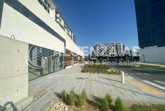 15828443 - Property Image 3