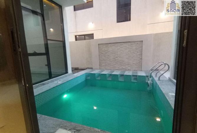 15786821 - صورة العقار 3