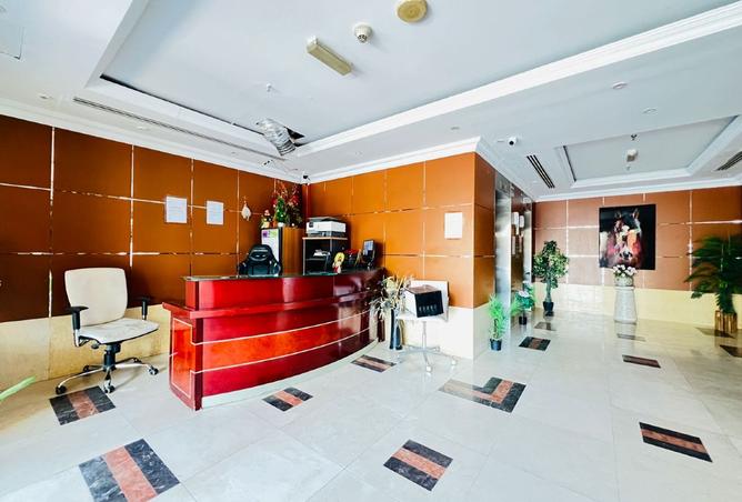 15386151 - Property Main Image