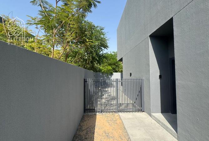 15610671 - Property Image 3