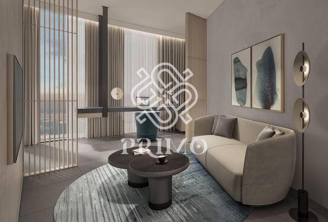 15570285 - Property Image 2