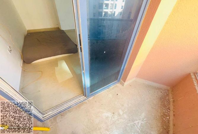 15792441 - الصورة الرئيسية للعقار