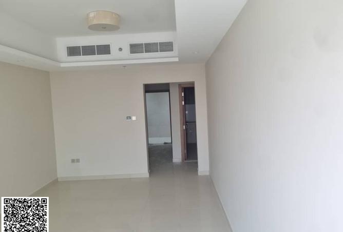 15671813 - صورة العقار 2