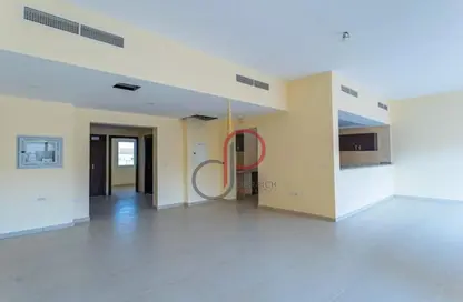 Villa - 5 Bedrooms - 6 Bathrooms for sale in The Palmarosa - Dubai Land - Dubai
