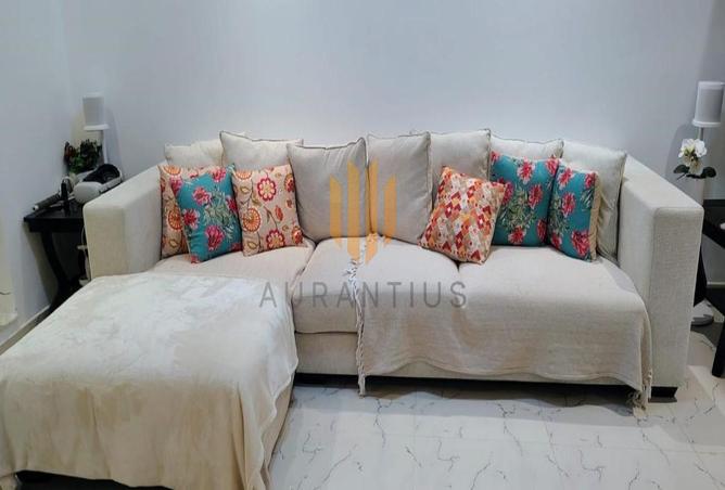 15831942 - Property Image 3