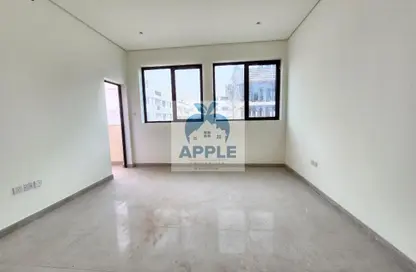 Apartment - 1 Bedroom - 2 Bathrooms for rent in Al Zahia - Muwaileh Commercial - Sharjah