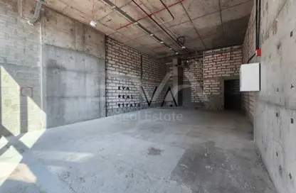 Shop - Studio - 1 Bathroom for sale in Elitz 2 By Danube - Jumeirah Village Circle - Dubai