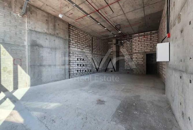 15253132 - Property Main Image